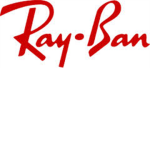 Ray Ban