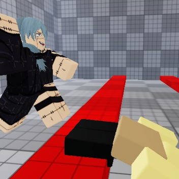obby (bate)