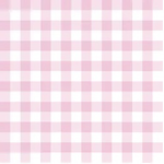 _Cece.clothes_