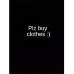 LilBoyT's Clothing Group