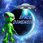 Space Dimensions