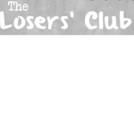 The loser-club