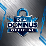 Real Dominus Official (BLR)