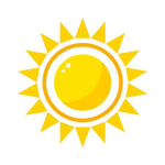 Sunny Hotel's!