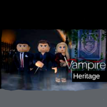 We of Roblox forever