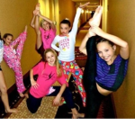 Aldc star elites <33