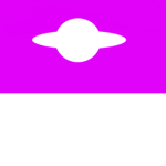 Saturn Skaters