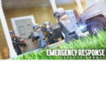 California State Roleplay ERLC