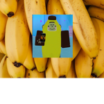 Monke is a dev