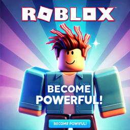 Get time to become powerful!