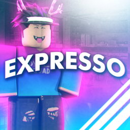 Expresso's V1 [NEW]