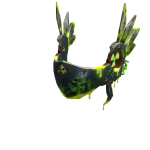 Roblox entity thumbnail
