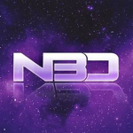 NeverBackDown