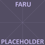 FARU || 1st Infantry
