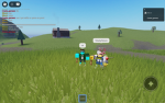 EXPLORBLOCK