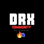 DRX comunity