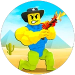 Game Badge Thumbnail