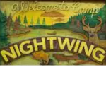 Camp Nightwing