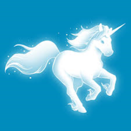 Unicorn World [Beta]  (Update I.I)