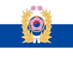 Republic Korea Army ｜대한민국 육군