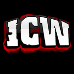 Intense Championship Wrestling [ICW]