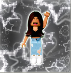 BethanyXEdits Gamers