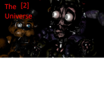 Fazbear Entertainmen