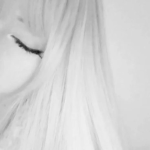 'kiyomi