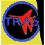 T.R.A.S: Reedepicduck777's Divison