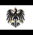 Prussian Faction Hub