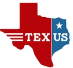 Texusmon Society