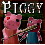 Piggy_pro Group