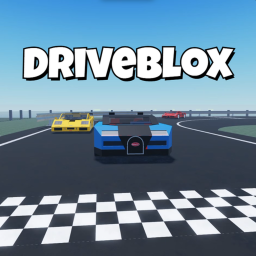 DriveBlox
