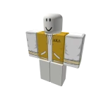 Calixo AKA Shirt [Brookhaven RP]