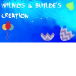 WILM0S & BU1LDE's Creation