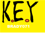 K.E.Y