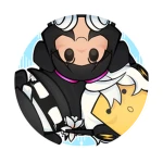 Triple Seal Bills Group Thumbnail