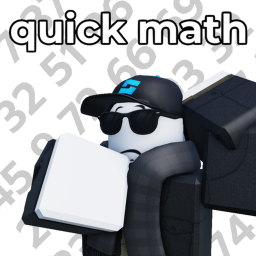 quick math 🤔
