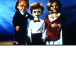 THE GOOD GUY FAMILY