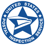 Firestone Postal Inspection Service
