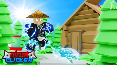 Knockout Simulator!