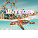 ~Lily's Clothes~