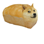 #Teh_Epik Doge Squad