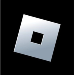 Sorteos por robux! :D