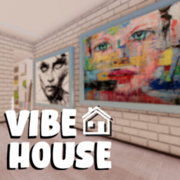Vibe House
