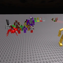 thomas51310's Place Number: 22 icon