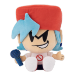Funkin' UGC