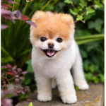 Xx~Dogcorn~xX