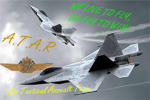 A.T.A.R Air Tactical Assault Recon