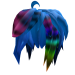 Roblox entity thumbnail